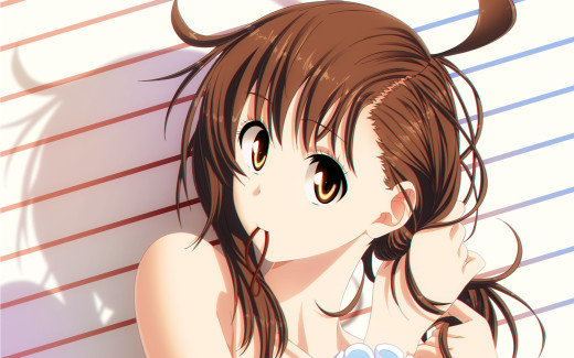 1157696 (a): :1920x1200
